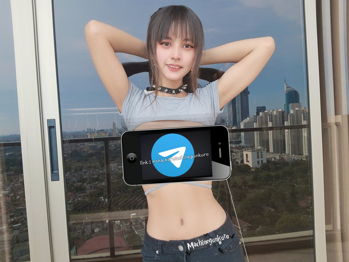 Machinegunkuro tweet media