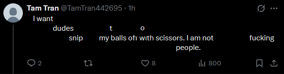 28ZapperOnlist tweet media