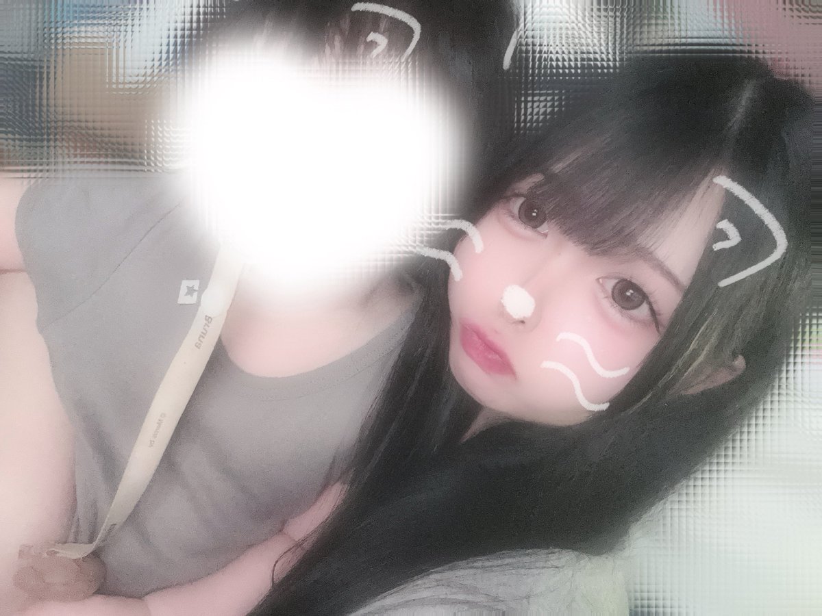 せちゃん tweet media