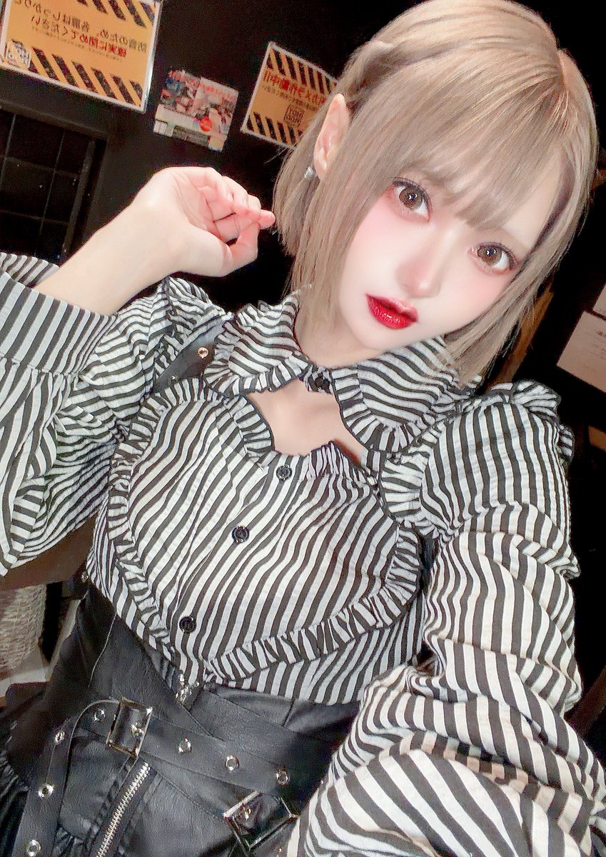 ミツキルリ💎【Prettical Reaction】 (@ruri_rba1010) / Posts / X