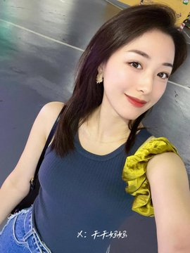 天天妈妈 tweet media