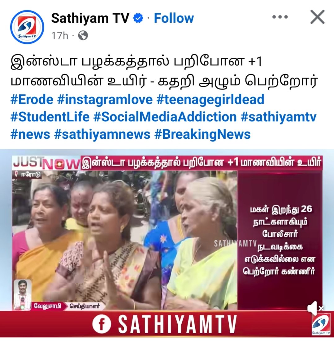 Mʀ.Exᴘɪʀʏ tweet media