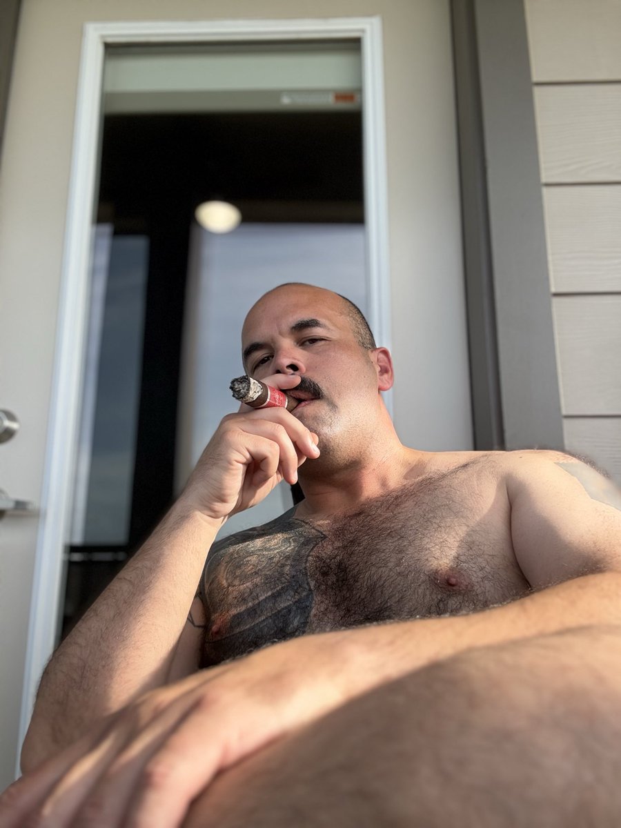 samuipr's tweet photo. Well….made it to 45! Lets keep going🙌🏽🙌🏽🙌🏽 https://t.co/pwYi2QUYop