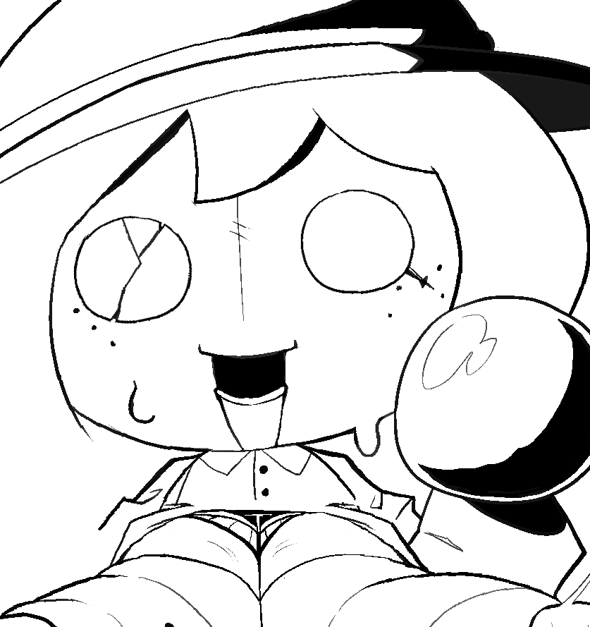 🔞 INSPECTOR MC PIG 🐖🔞 tweet media