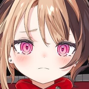 Juno(vtuber) tweet media