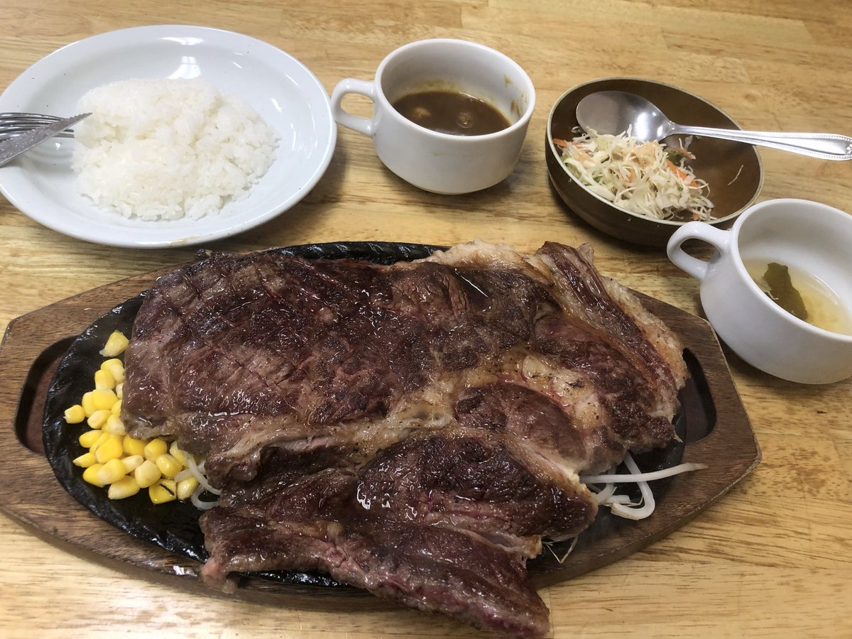 ボロム@Uber🆗山(事故療養中) tweet media