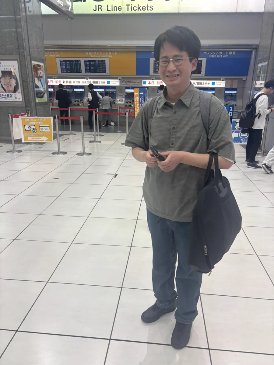 今野忍 on X: おしゃれです。