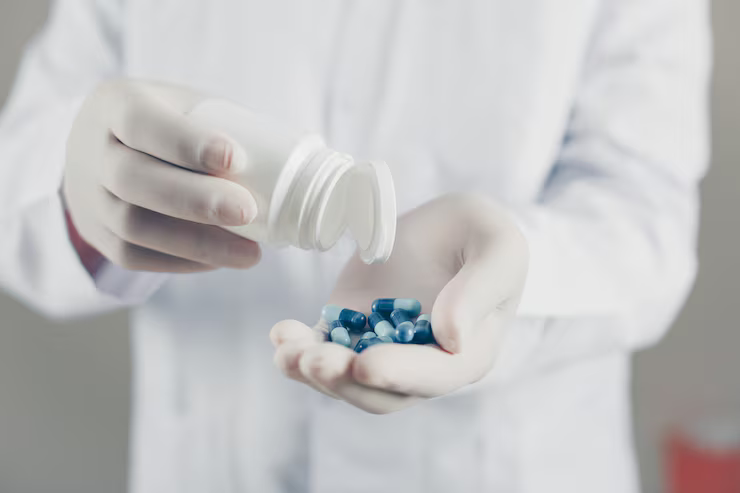 vibcarepharma's tweet photo. Vibcare Pharma is a trusted multinational pharma franchise company offering WHO-GMP products, competitive pricing, and dedicated support for partners. Explore now at https://t.co/7oJbaKvg8D for #multinationalpharmafranchisecompany https://t.co/pR6XimiPqM