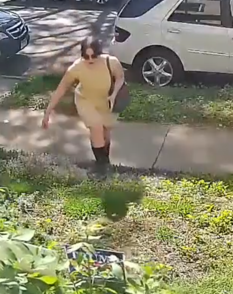 CrimeWatchMpls tweet media