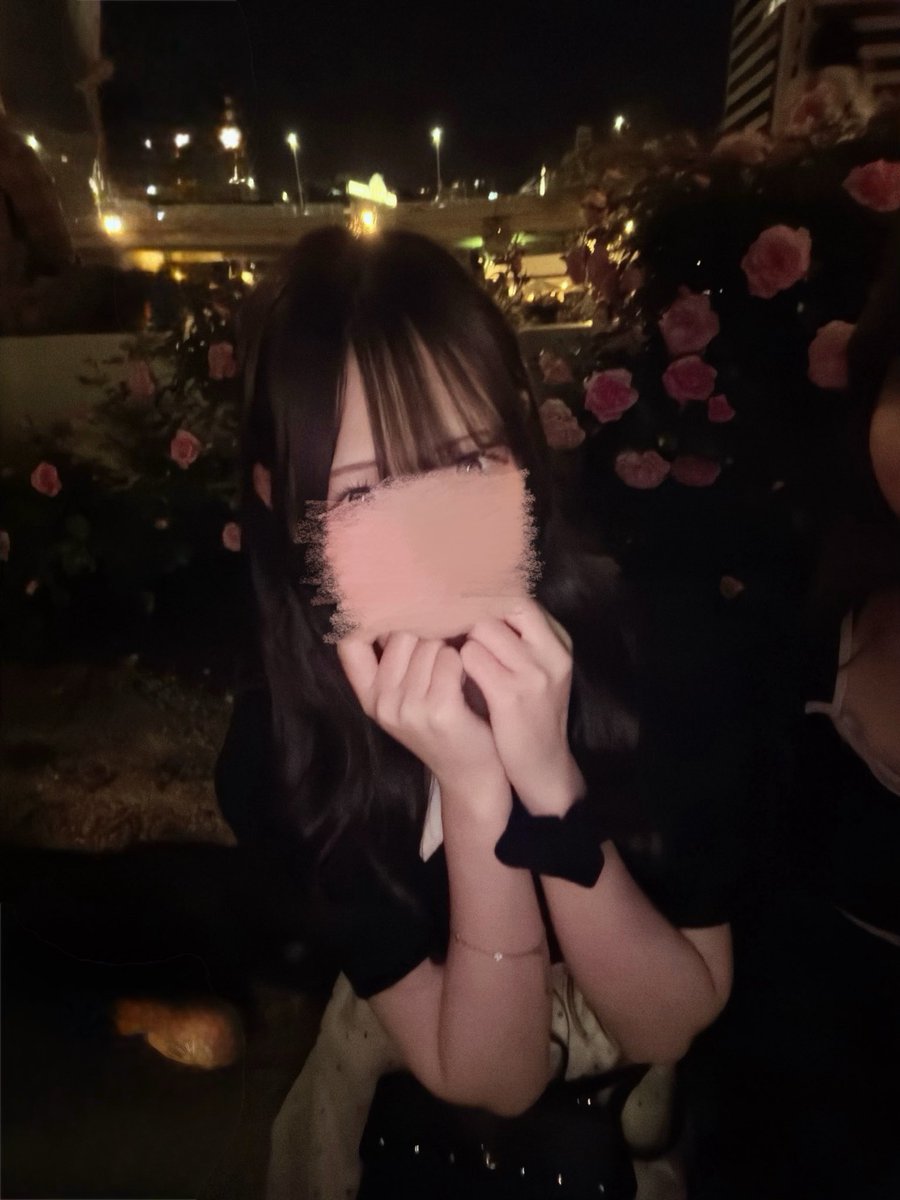 𝘴 tweet media