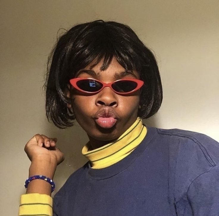 ℂ𝕣𝕪𝕡𝕥𝕠𝔼𝕞𝕡𝕣𝕖𝕤𝕤🤍 tweet media
