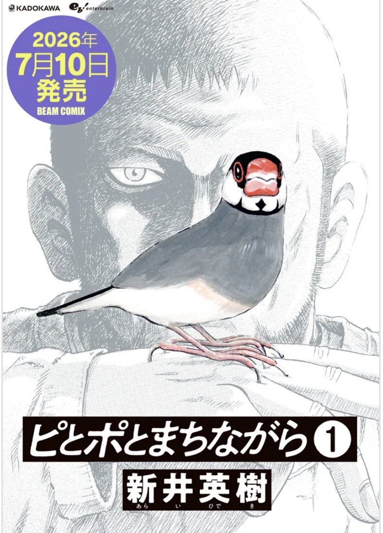 新井英樹　まとめ売り 新井英樹 まとめ売り 14作品66冊 - メルカリ