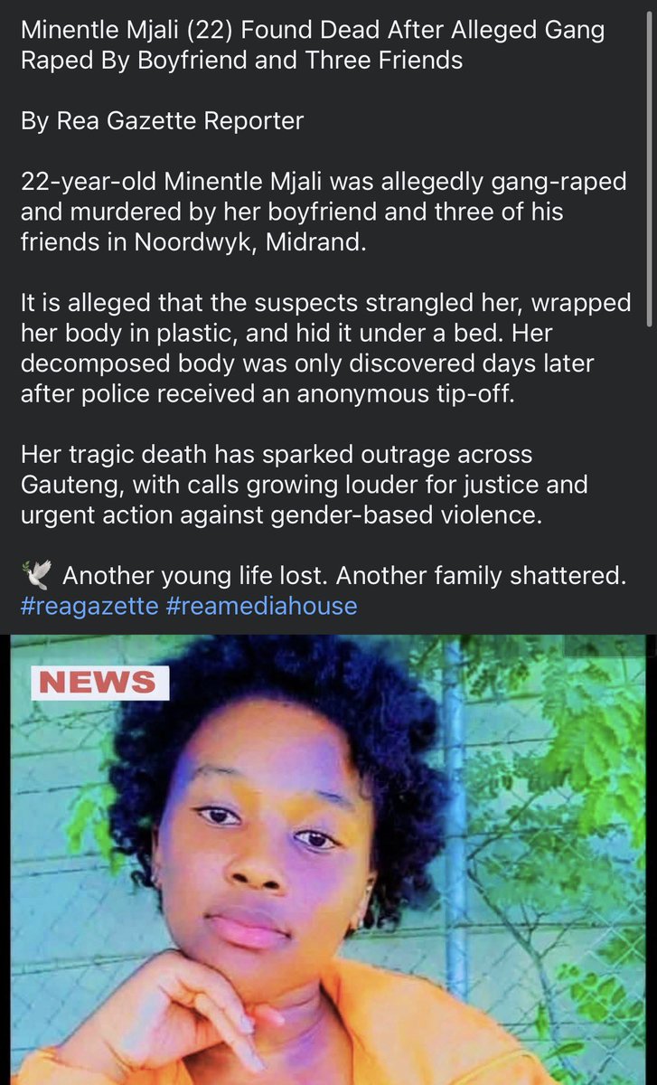 🦄Niggakazi tweet media