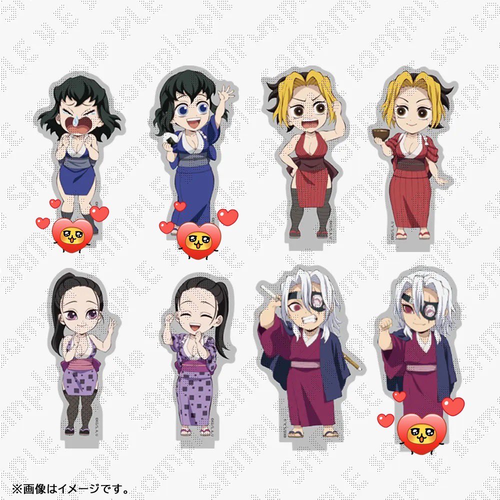 ♡ぽんじろう♡ 固ツイ🈶 tweet media