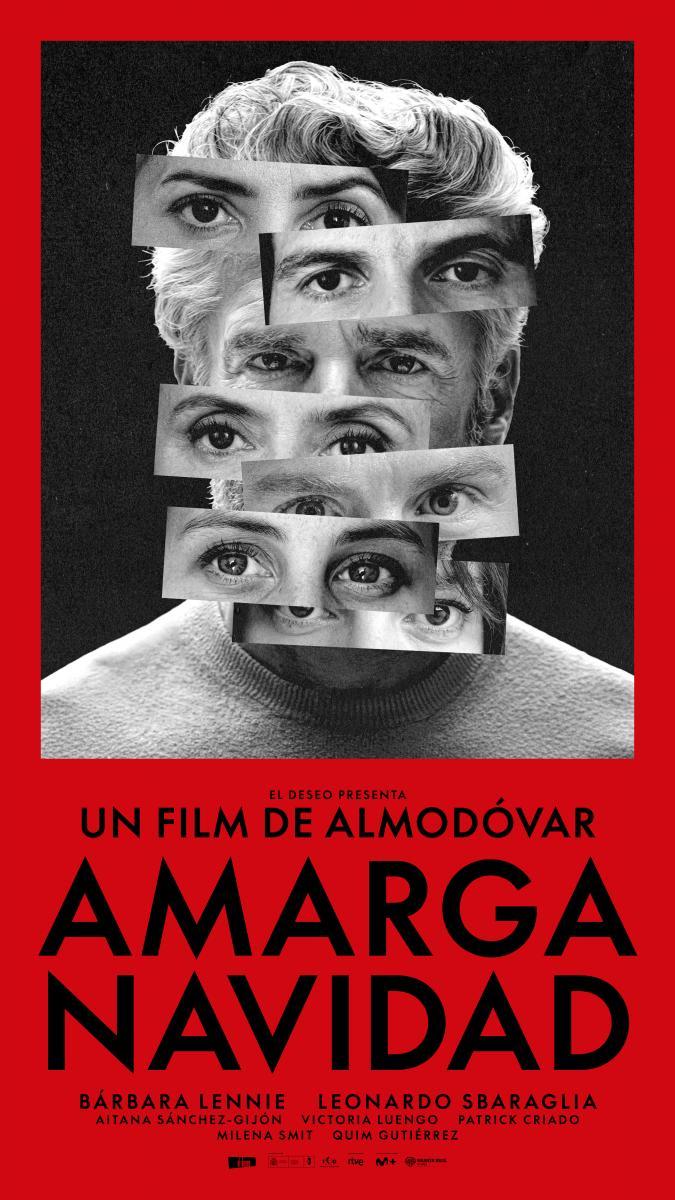 Andrea tweet media