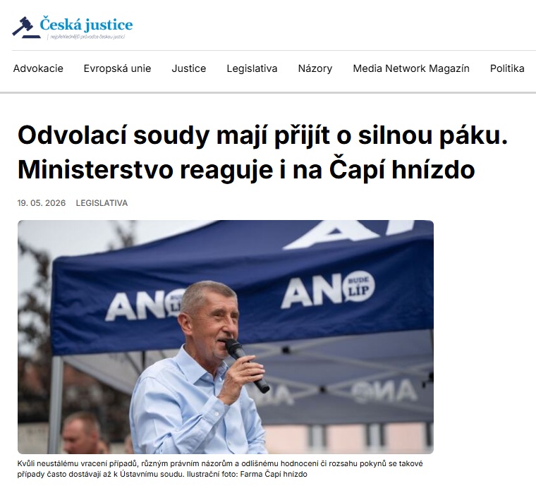 Poslední skaut™ tweet media