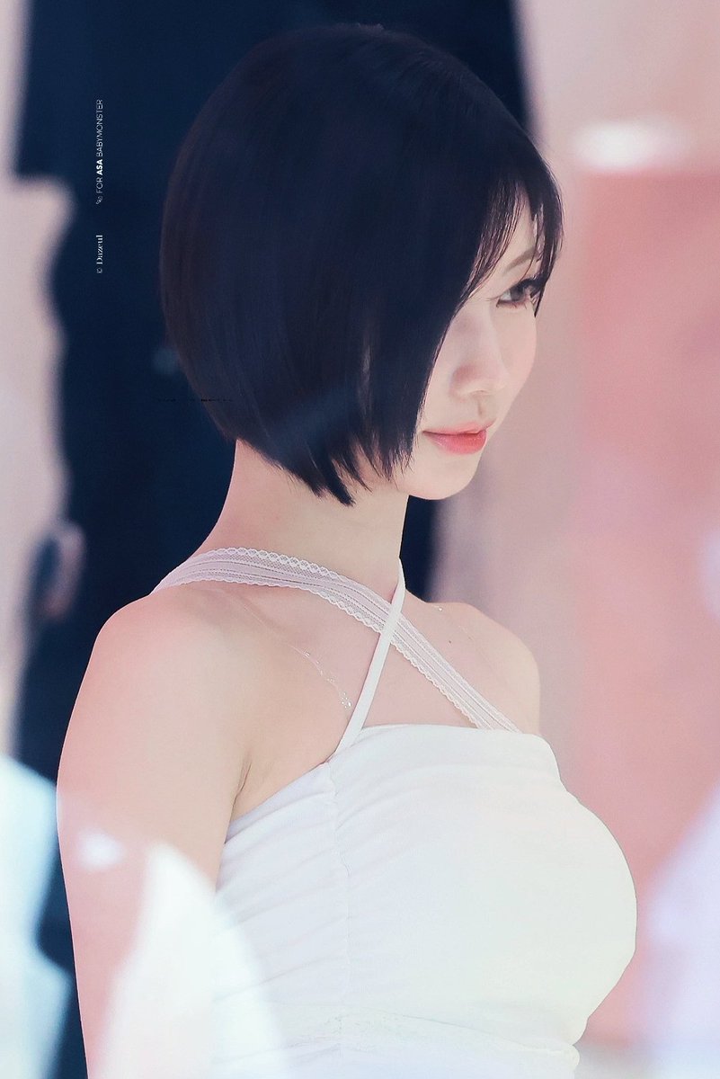 다즐 🐰🎀🖤 tweet media