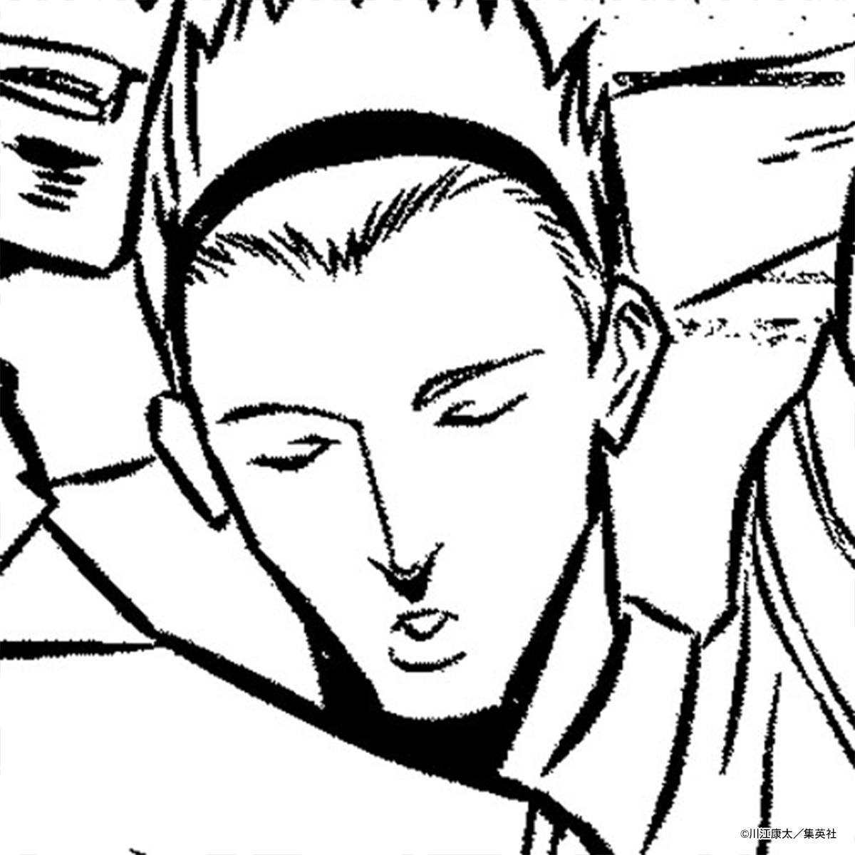 鵺の陰陽師【公式】 tweet media
