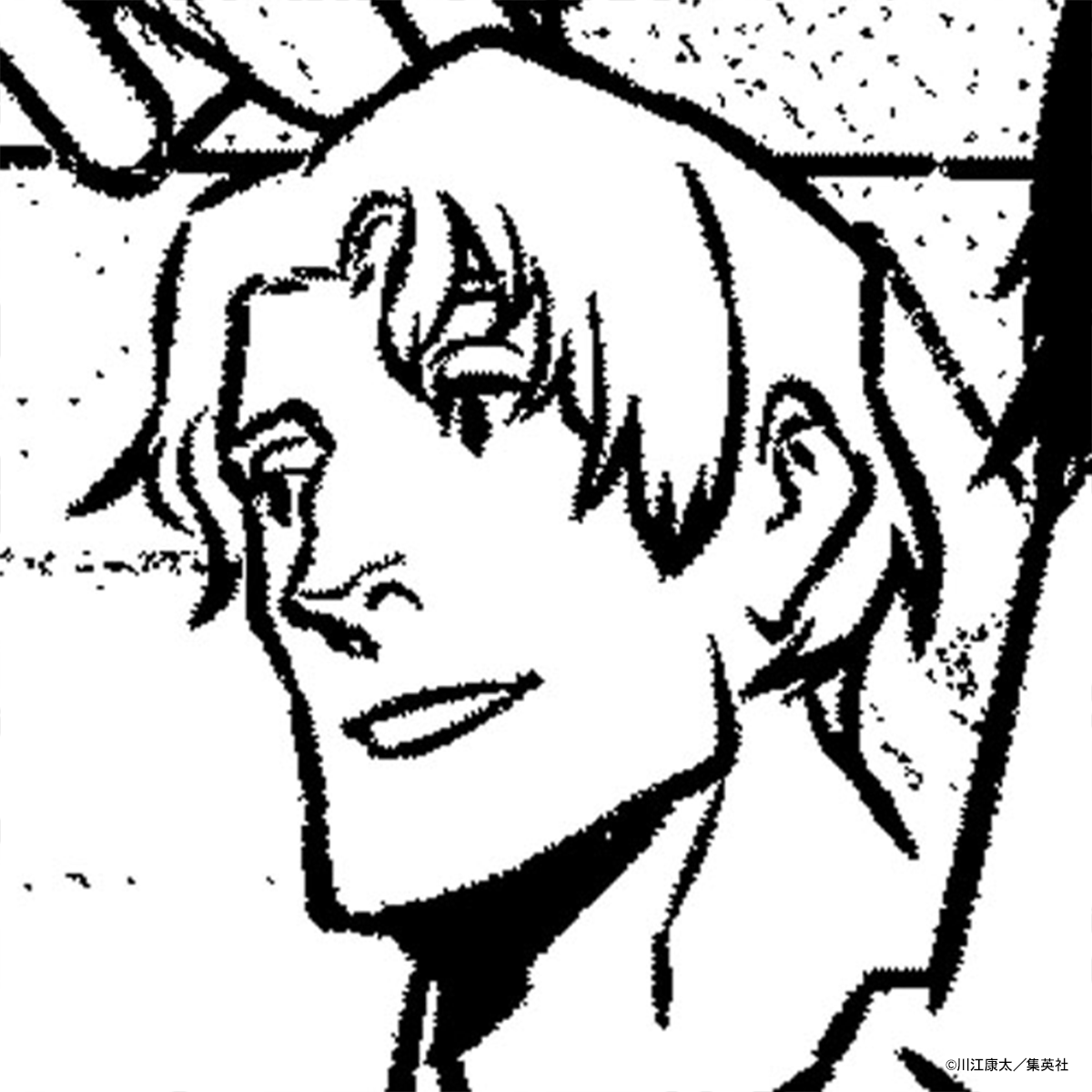 鵺の陰陽師【公式】 tweet media