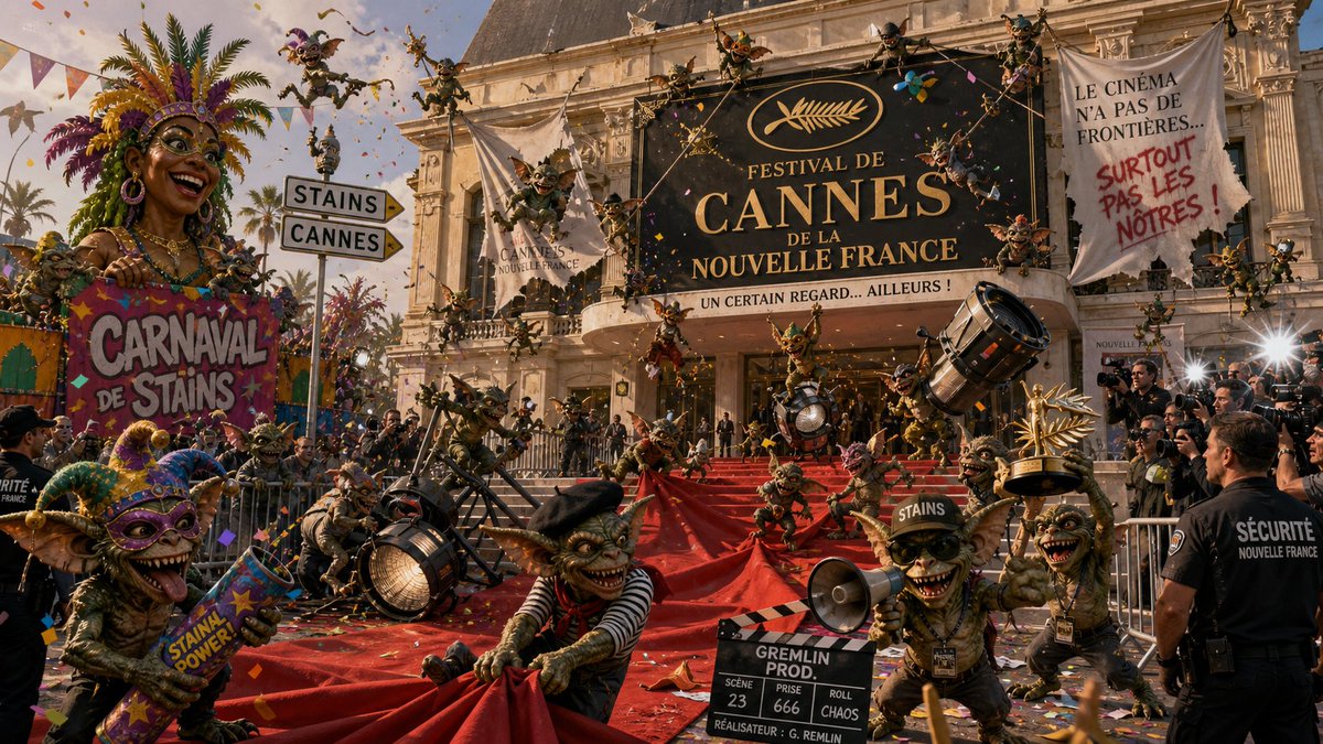 burningman64's tweet photo. @F_Desouche https://t.co/vvFF7ROsr1