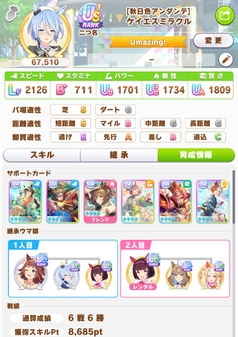 つゆちゃぁん tweet media