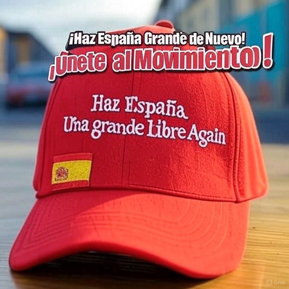 Pablo Merino Rodríguez tweet media