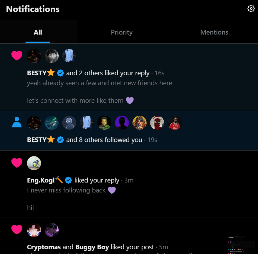 𝗚𝘁𝗿𝗶𝘀𝗵𝗮 📿💜 tweet media
