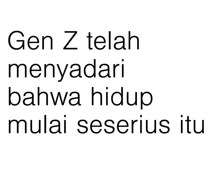 Xixi tweet media