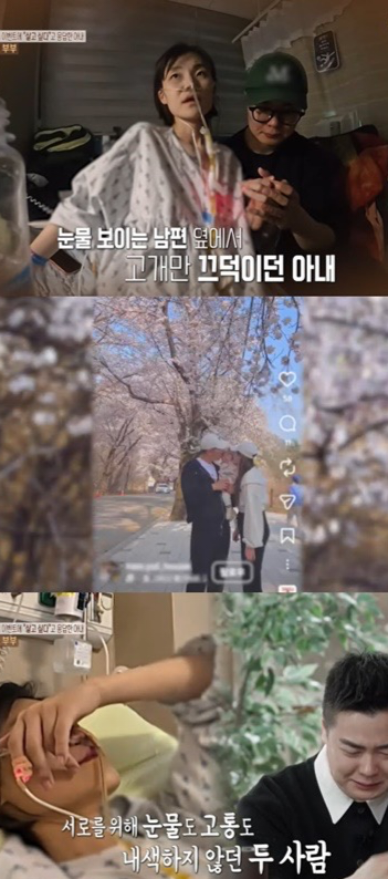 즐거운미모 tweet media