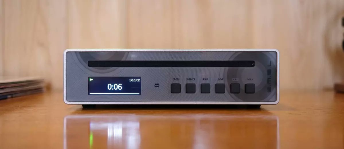 HiFiGo tweet media