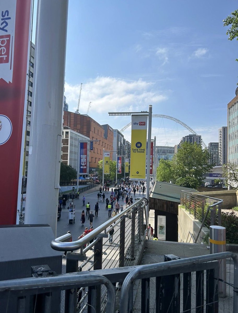 crewe.edits tweet media