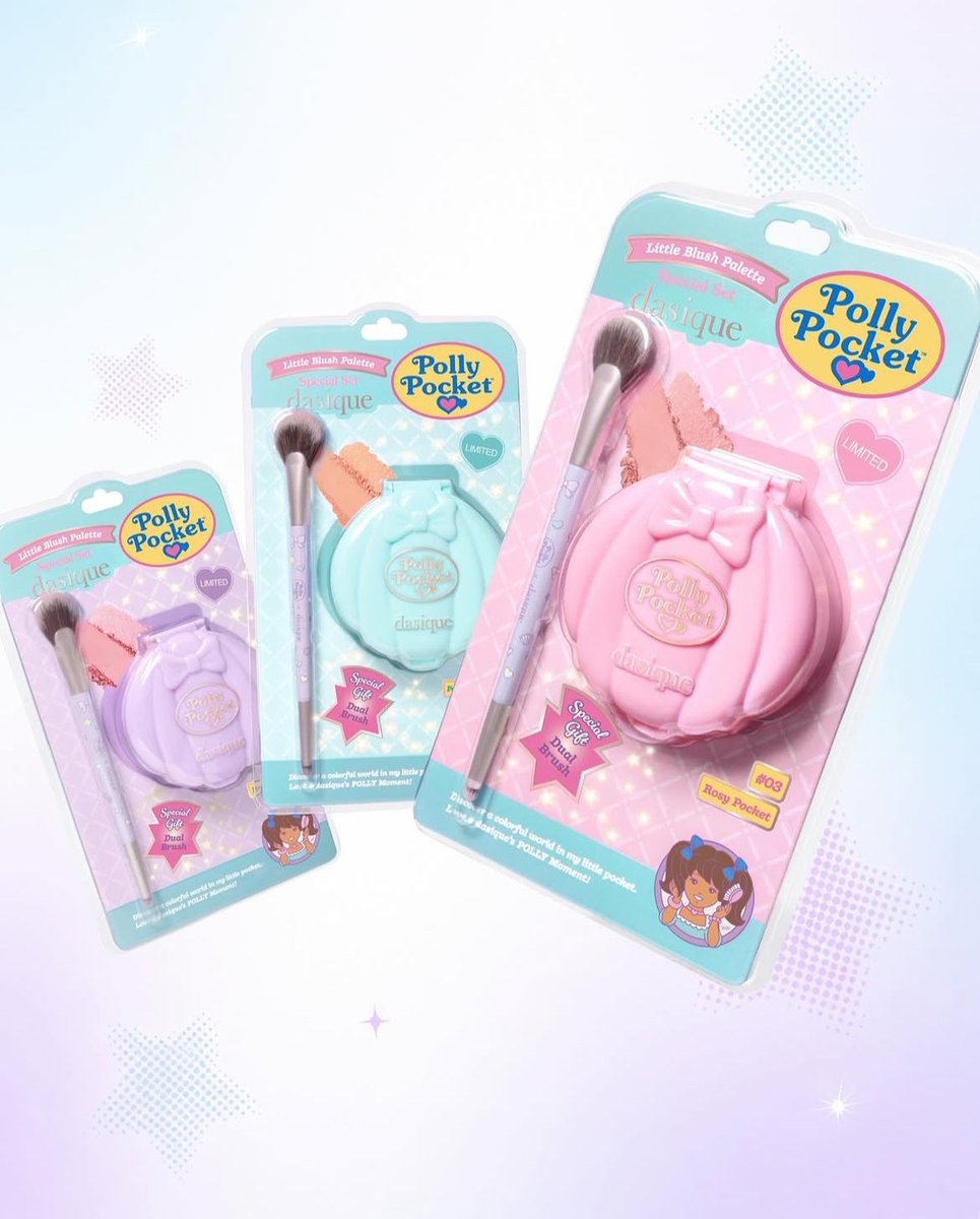 สั่งซื้อ / สอบถามอัพเดต Dm (เกิน24ชมทักซ้ำ💘) tweet media