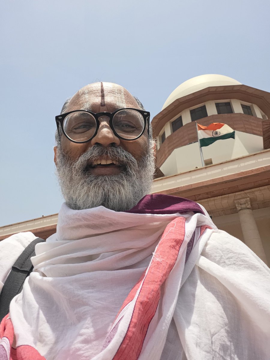 ➶ Rangarajan Narasimhan ➶ tweet media