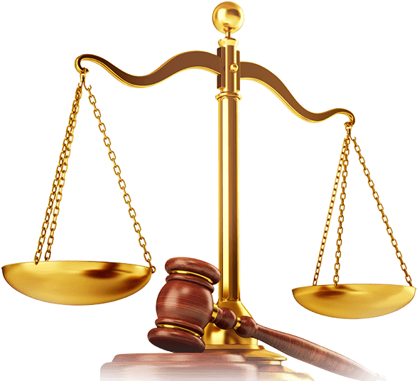 OGWAMA2's tweet photo. OGUN COURT SENTENCES 14 WASTE OFFENDERS TO TWO WEEKS IMPRISONMENT.
 Ogun State Magistrate Court sitting in Isabo, Abeokuta today sentenced fourteen waste offenders to fourteen days imprisonment with an option of fine.
    The offenders are Kareem Sherifat, Isiwat Ololade, Ojanuga https://t.co/TJIbbPmMe1