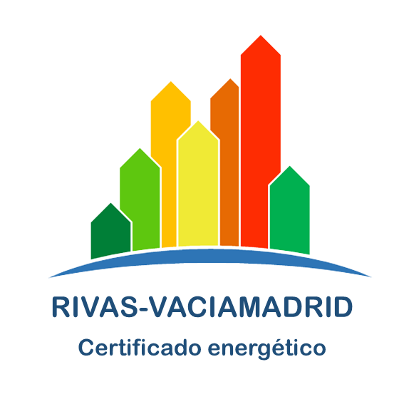 CERTICAE150781's tweet photo. Confía solo en técnicos profesionales colegiados que realicen la visita obligatoria por Ley para realizar el #CertificadoEnergético de tu vivienda en #Rivas-Vaciamadrid  Contacta sin compromiso https://t.co/cLp8ArCc1I #CertificadoDeEficienciaEnergética https://t.co/E43xlfZEPM