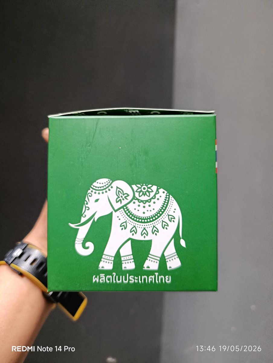 Cải _ Popper vietnams tweet media