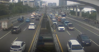 TMC Polda Metro Jaya tweet media