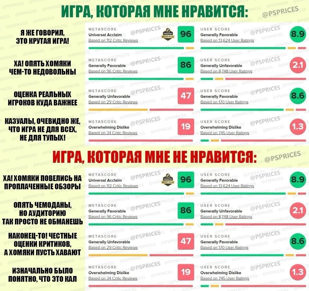 Nik tweet media