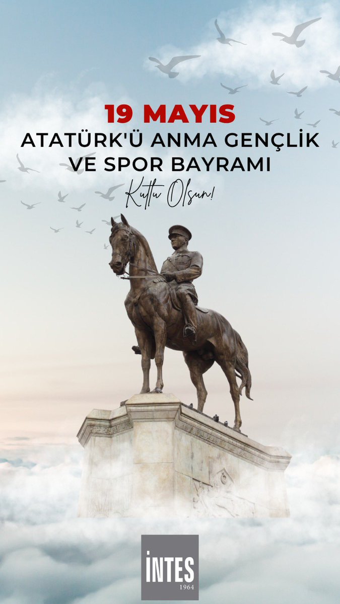 Türkiye İnşaat Sanayicileri İşveren Sendikası tweet media