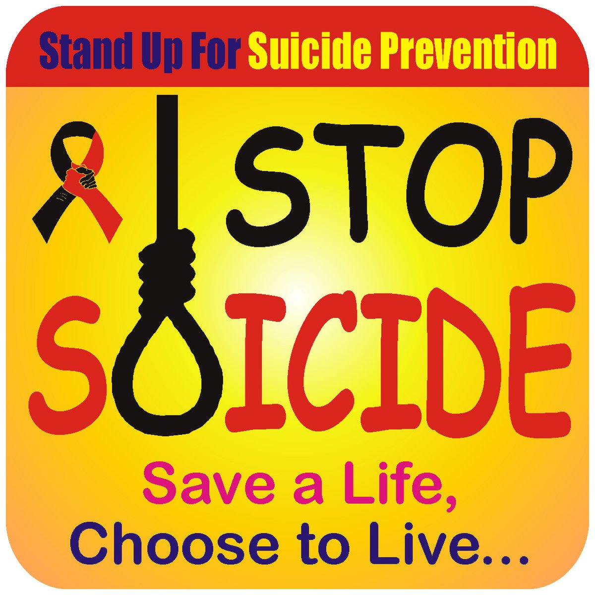 DaxeshVania's tweet photo. 🚨IS ANYONE LISTENING...❓
📢#MensLivesMatterToo...💔
📊Every 4 minutes, a man dies by suicide in India🕯️
📊Family Problems remain one of the leading causes
#SaveMen
#MensMentalHealth
#StopSuicide
#BreakTheSilence🙏
@PMOIndia
@HMOIndia
@NCRBHQ
@UNHumanRights
@WHO
@sifgujarat https://t.co/mwR7rml8WT