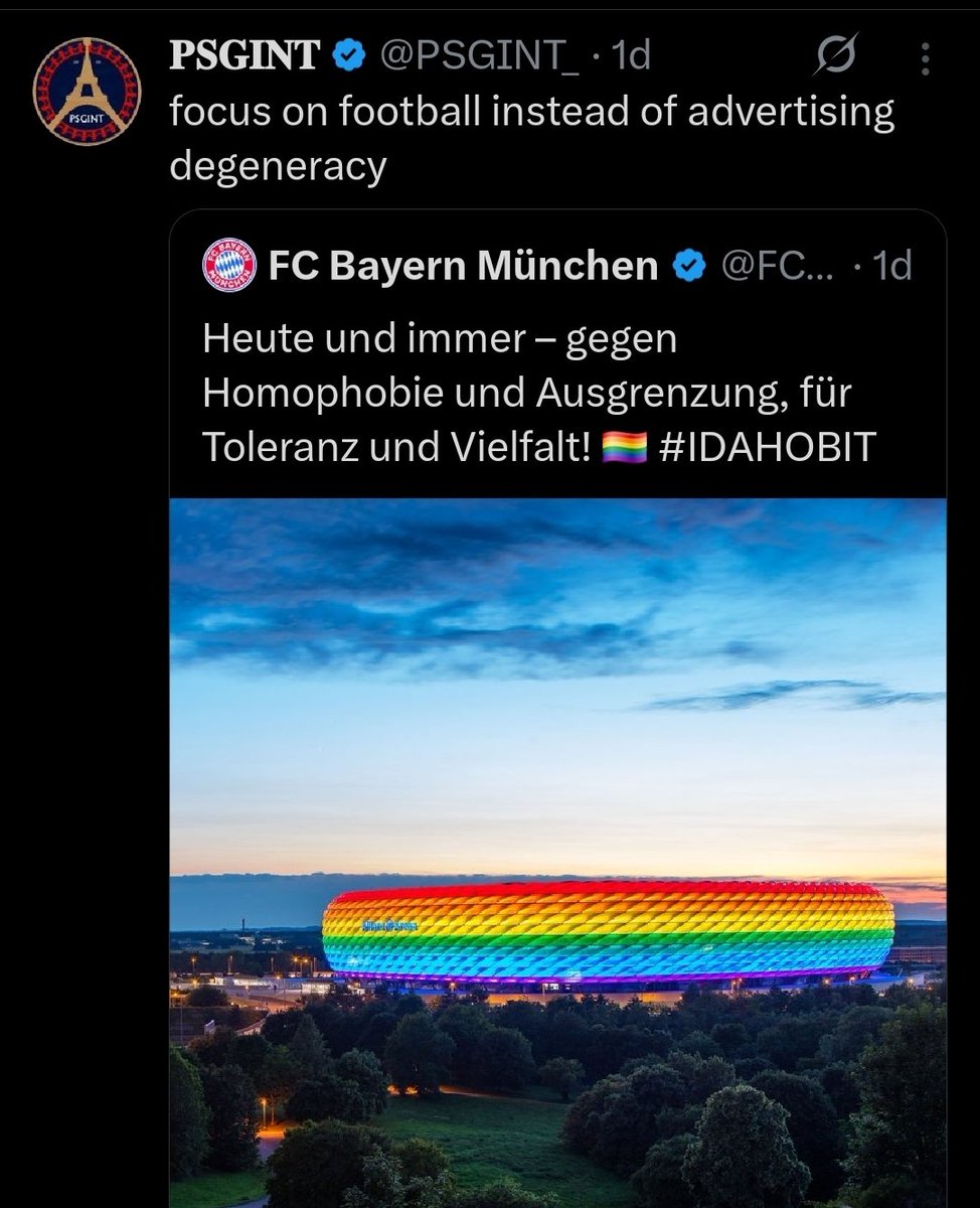 faboian tweet media