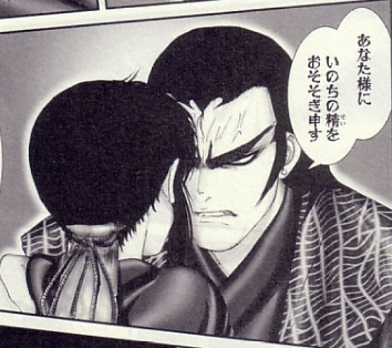 蒲焼ん(・ω・ ) tweet media