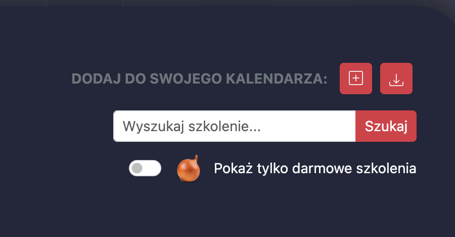 Sekurak tweet media