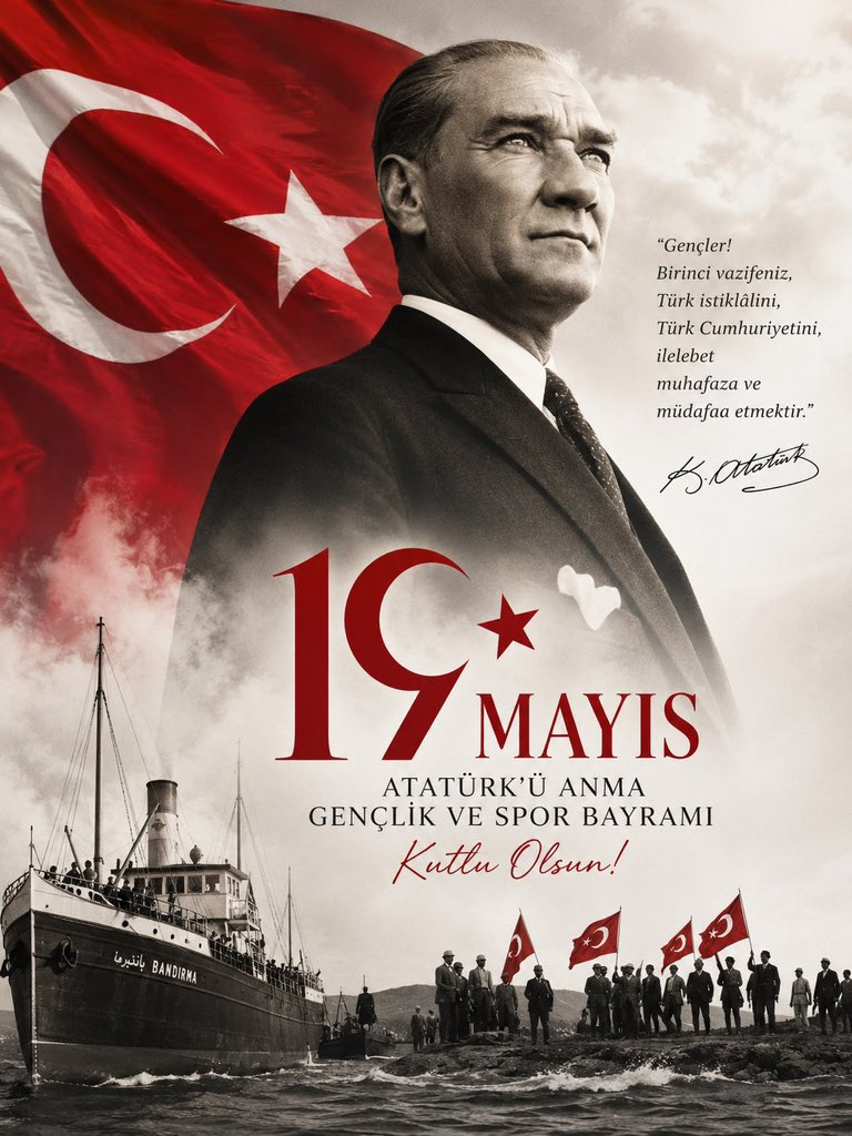 hakyuzzz's tweet photo. 🇹🇷🇹🇷🇹🇷 https://t.co/YMOqHEuFuE