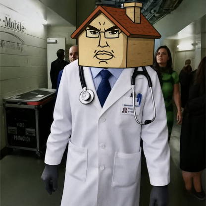 chudhouse tweet media