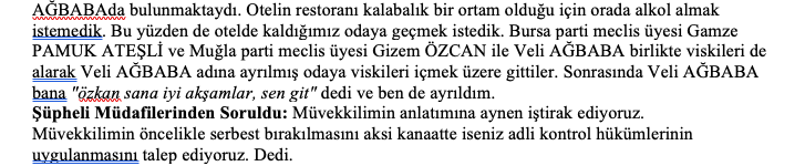 İnan Demirel tweet media