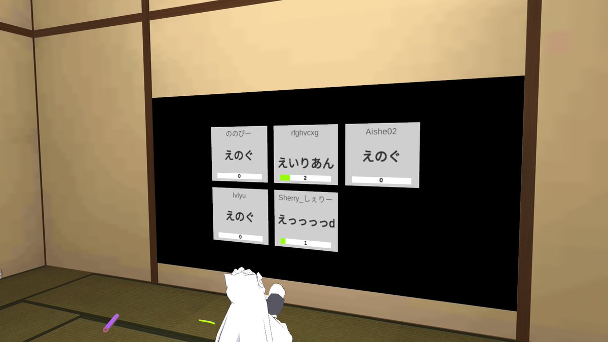 琴乃 tweet media