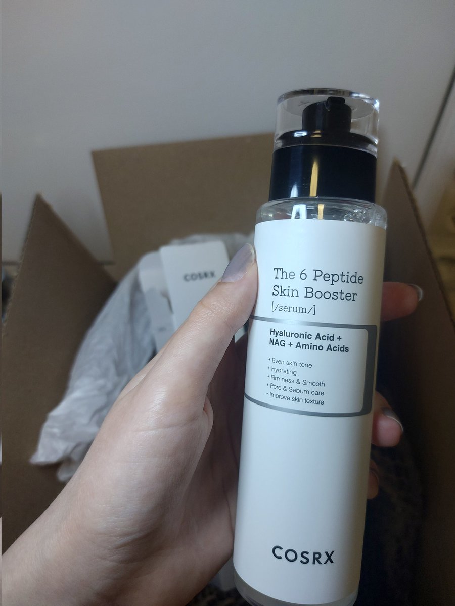 celinehcj's tweet photo. some of the goodies i got hehe https://t.co/QiKUFAv3h7