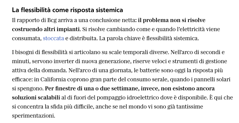 La durezza del vivere tweet media