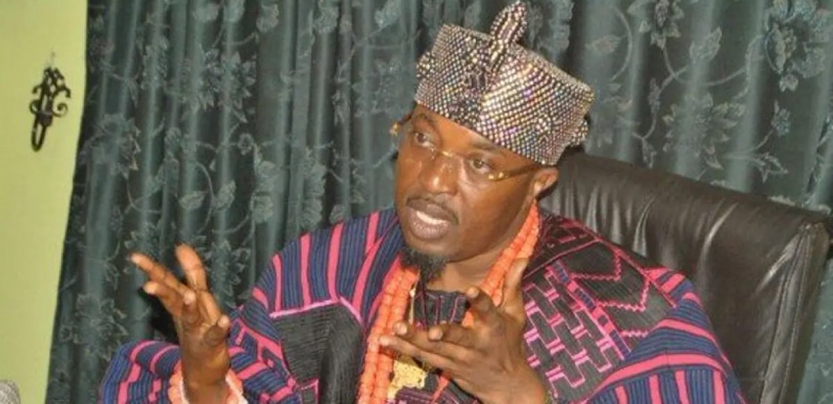Nigeria Stories tweet media